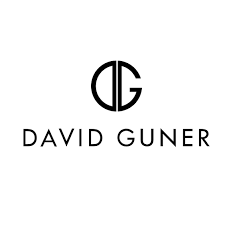 David Guner Saat